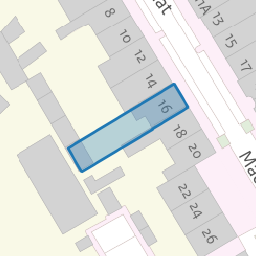 Perceel HSD01-C-4123