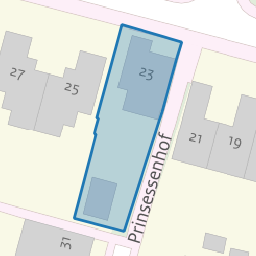 Perceel HSD01-C-4124