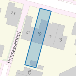 Perceel HSD01-C-4133