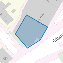 Perceel HSD01-C-4150