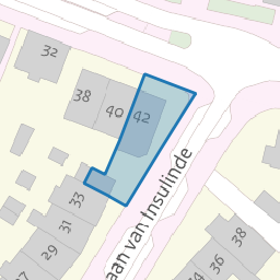 Perceel HSD01-C-4163