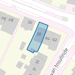 Perceel HSD01-C-4165