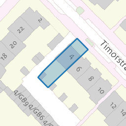 Perceel HSD01-C-4169