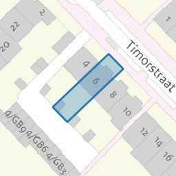 Perceel HSD01-C-4170