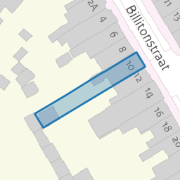 Perceel HSD01-C-4175