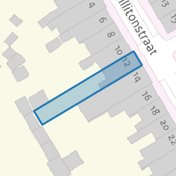 Perceel HSD01-C-4176