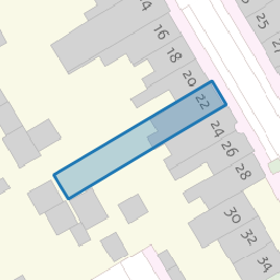 Perceel HSD01-C-4178