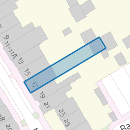 Perceel HSD01-C-4180