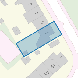 Perceel HSD01-C-4181