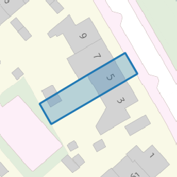 Perceel HSD01-C-4182