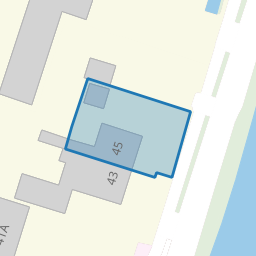 Perceel HSD01-C-4187