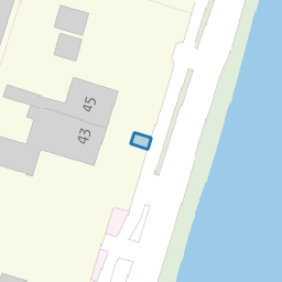 Perceel HSD01-C-4188