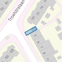 Perceel HSD01-C-4192