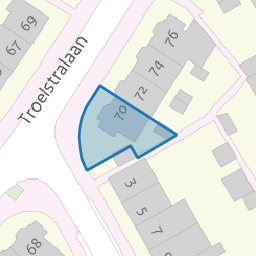 Perceel HSD01-C-4193