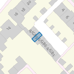 Perceel HSD01-C-4194