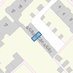 Perceel HSD01-C-4195