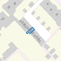 Perceel HSD01-C-4196