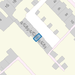 Perceel HSD01-C-4197