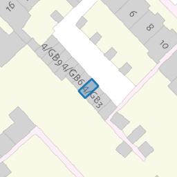 Perceel HSD01-C-4198