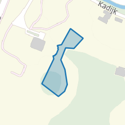 Perceel HSD01-C-4201