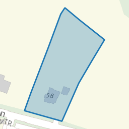 Perceel HSD01-C-4204