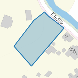 Perceel HSD01-C-4206