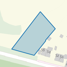 Perceel HSD01-C-4207