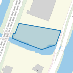 Perceel HSD01-C-4224