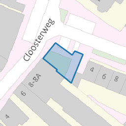 Perceel HSD01-C-4230