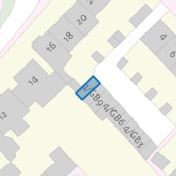 Perceel HSD01-C-4235