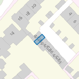 Perceel HSD01-C-4236