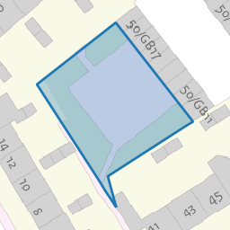 Perceel HSD01-C-4241