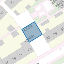 Perceel HSD01-C-4243