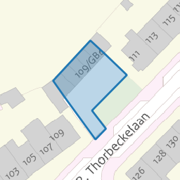 Perceel HSD01-C-4246