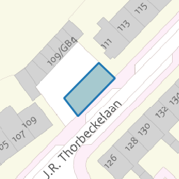 Perceel HSD01-C-4247