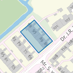 Perceel HSD01-C-4249