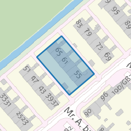 Perceel HSD01-C-4251