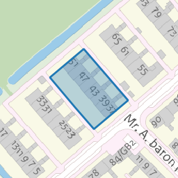 Perceel HSD01-C-4252