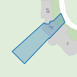 Perceel HSD01-C-4267