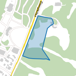 Perceel HSD01-C-4268