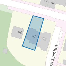 Perceel HSD01-C-4270