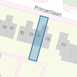 Perceel HSD01-C-4278