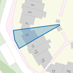 Perceel HSD01-C-4284