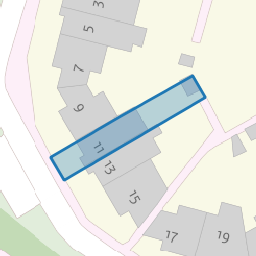 Perceel HSD01-C-4285