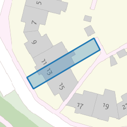 Perceel HSD01-C-4286