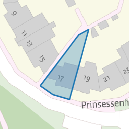 Perceel HSD01-C-4288