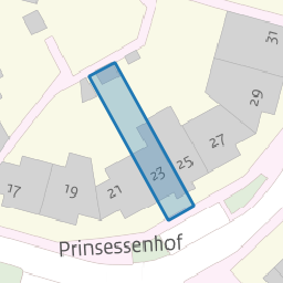 Perceel HSD01-C-4291