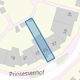 Perceel HSD01-C-4292