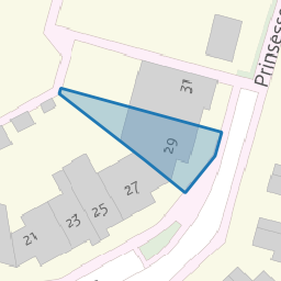 Perceel HSD01-C-4294