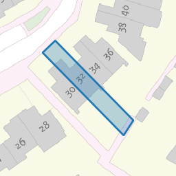 Perceel HSD01-C-4308